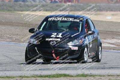 media/Feb-24-2024-CalClub SCCA (Sat) [[de4c0b3948]]/Group 2/Race (Outside Grapevine)/